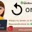 An Easiest way to Undo or Delete a Reconciliation in QuickBooks - Featuring Image