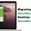How to Export Intuit Online Payroll Transactions to QB for Windows or Mac (IIF) - Featured Image