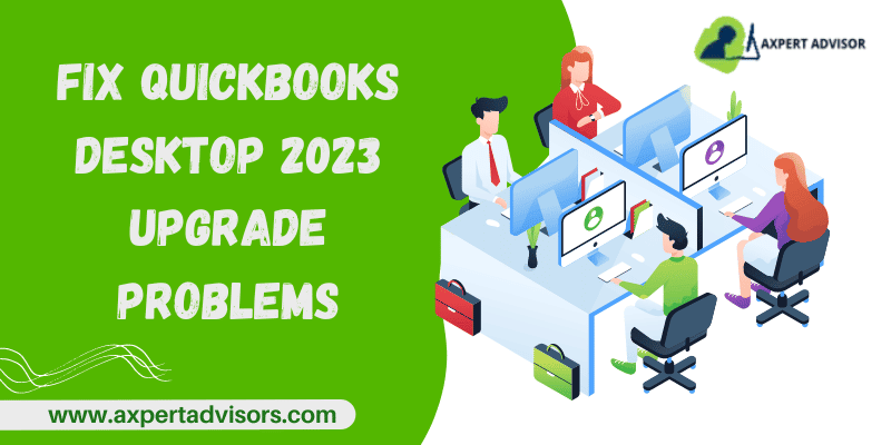 How to Fix QuickBooks Desktop Update Errors?