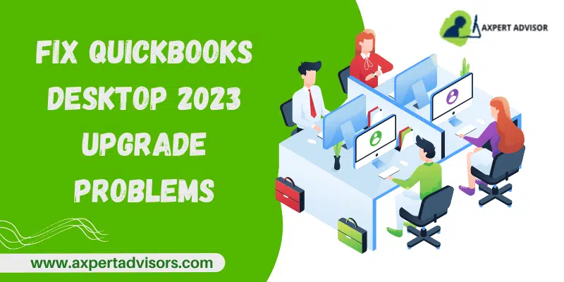 How to Fix QuickBooks Desktop Update Errors?